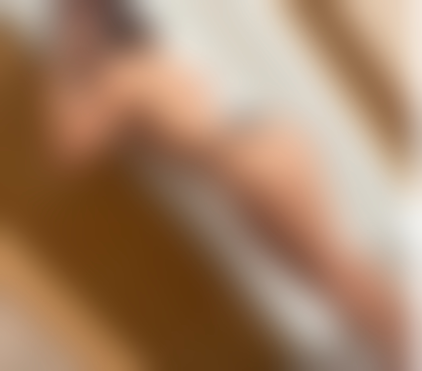Escorts Peterborough Peterborough City Centre - Peterborough - Photos for New in the city 🆕 Brazilian Emy 🇧🇷 Genuine photos